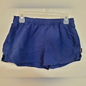 Patagonia Baggies shorts